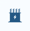 嘉善意德珑氟技术股份有限公司